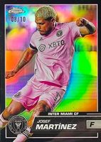 Shop this card on ebay_jobs