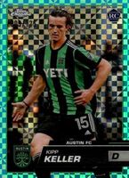 Shop this card on ebay_jobs