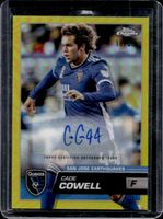 Shop this card on ebay_jobs