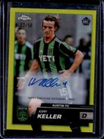 Shop this card on ebay_jobs