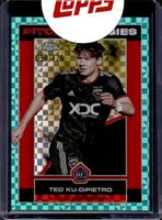 Shop this card on ebay_jobs