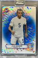 Shop this card on ebay_jobs