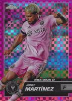 Shop this card on ebay_jobs