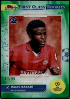 Shop this card on ebay_jobs