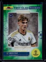 Shop this card on ebay_jobs