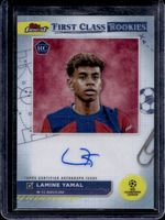 Shop this card on ebay_jobs