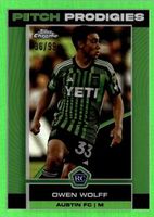 Shop this card on ebay_jobs