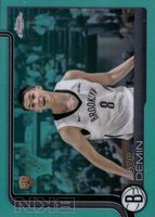 Shop this card on ebay_jobs