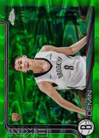 Shop this card on ebay_jobs