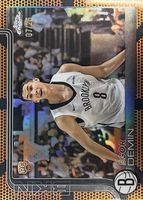 Shop this card on ebay_jobs