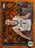 Shop this card on ebay_jobs