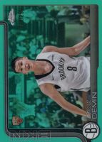 Shop this card on ebay_jobs