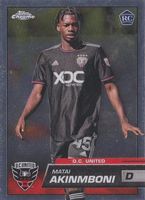 Shop this card on ebay_jobs