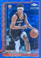 Shop this card on ebay_jobs