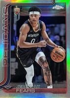 Shop this card on ebay_jobs