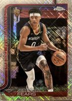 Shop this card on ebay_jobs