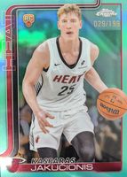 Shop this card on ebay_jobs