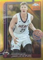 Shop this card on ebay_jobs