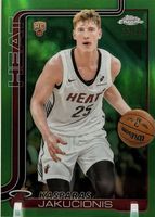 Shop this card on ebay_jobs