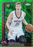 Shop this card on ebay_jobs