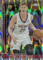 Shop this card on ebay_jobs