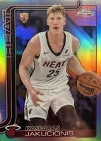 Shop this card on ebay_jobs