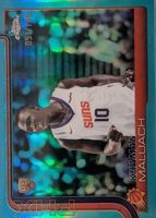 Shop this card on ebay_jobs