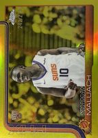 Shop this card on ebay_jobs