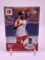 Shop this card on ebay_jobs