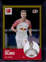 Shop this card on ebay_jobs