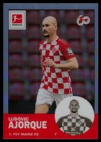 Shop this card on ebay_jobs