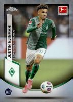 Shop this card on ebay_jobs