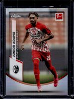 Shop this card on ebay_jobs