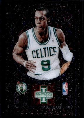 2012 Innovation #84 Stained Glass - Purple /(SSP)