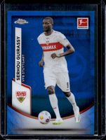 Shop this card on ebay_jobs