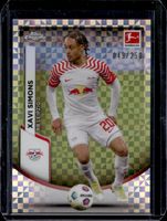 Shop this card on ebay_jobs