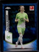 Shop this card on ebay_jobs