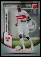 Shop this card on ebay_jobs