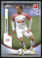 Shop this card on ebay_jobs