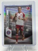 Shop this card on ebay_jobs