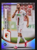 Shop this card on ebay_jobs