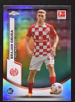 Shop this card on ebay_jobs