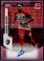 Shop this card on ebay_jobs