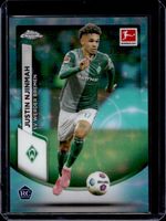 Shop this card on ebay_jobs