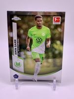 Shop this card on ebay_jobs