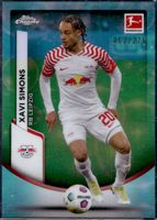 Shop this card on ebay_jobs