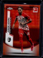 Shop this card on ebay_jobs