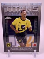 Shop this card on ebay_jobs