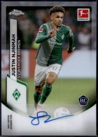 Shop this card on ebay_jobs