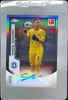 Shop this card on ebay_jobs